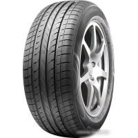 Летние шины LEAO Nova-Force HP100 225/60R17 99V