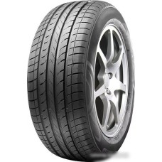 Летние шины LEAO Nova-Force HP100 225/60R17 99V