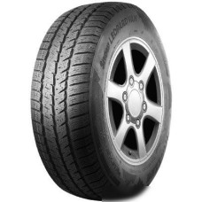 Mazzini Snow Leopard Van 205/75R16C 110/108Q
