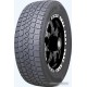 Mazzini Snowleopard LX SUV 215/60R17 96T