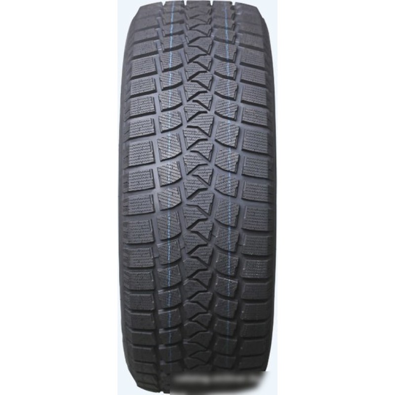 Mazzini Snowleopard LX SUV 215/60R17 96T