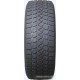 Mazzini Snowleopard LX SUV 215/60R17 96T