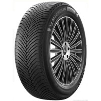 Зимние шины Michelin Alpin 7 235/50R19 103V