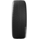 Michelin Pilot Alpin 5 SUV 255/55R20 110V
