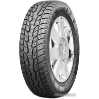 Автомобильные шины Mirage MR-W662 225/55R17 101H