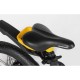 Montasen MB07-16GR (серый)