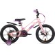 Montasen MB07-18PN 2026 (розовый)