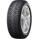 Nexen WinGuard WinSpike 3 265/65R18 114T (под шип)