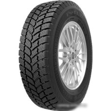 Зимние шины Petlas Full Grip PT935 205/65R15C 102/100T