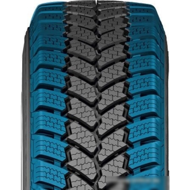 Petlas Full Grip PT935 205/65R15C 102/100T