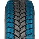 Petlas Full Grip PT935 205/65R15C 102/100T