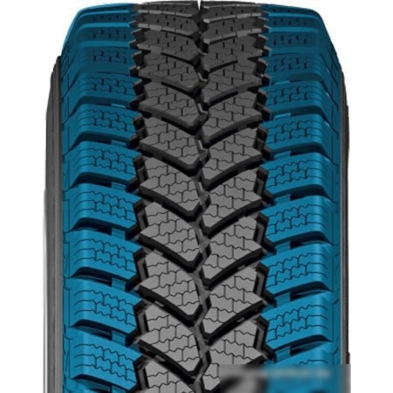 Petlas Full Grip PT935 205/65R16C 107/105T 8PR
