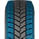Petlas Full Grip PT935 205/65R16C 107/105T 8PR
