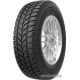 Petlas Full Grip PT935 205/75R16C 113/111R 10PR