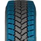 Petlas Full Grip PT935 205/75R16C 113/111R 10PR