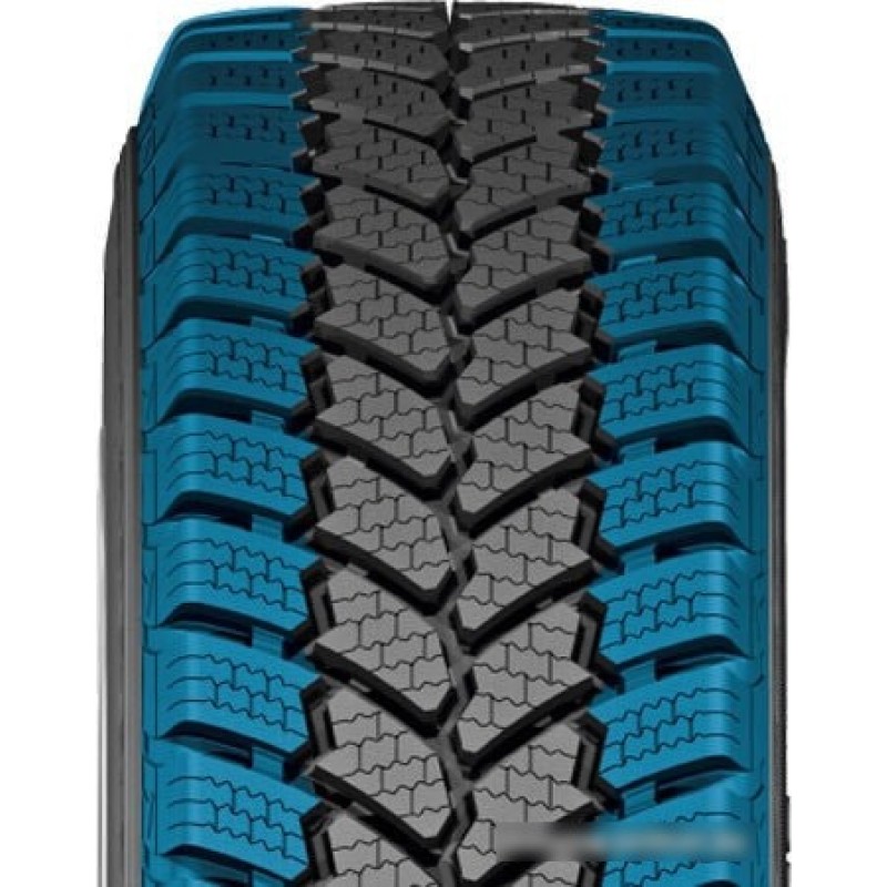 Petlas Full Grip PT935 225/75R16C 118/116R 8PR