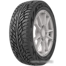 Автомобильные шины Petlas Glacier W661 215/50R17 95T
