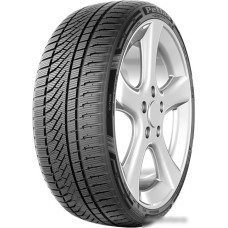 Зимние шины Petlas Snowmaster 2 Sport 225/55R17 101V