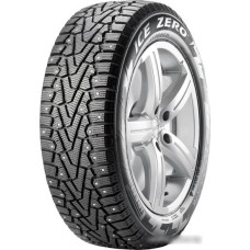 Автомобильные шины Pirelli Ice Zero 245/50R19 105H