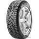 Pirelli Ice Zero 245/50R19 105H (шипы)