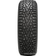 Pirelli Ice Zero 245/50R19 105H (шипы)