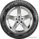 Pirelli Ice Zero 245/50R19 105H (шипы)