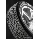 Pirelli Ice Zero 245/50R19 105H (шипы)