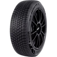 Зимние шины Pirelli Ice Zero FR 3 245/45R20 103H