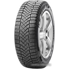 Автомобильные шины Pirelli Ice Zero Friction 215/55R16 97T