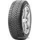 Pirelli Ice Zero Friction 215/55R16 97T