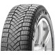 Pirelli Ice Zero Friction 215/55R16 97T