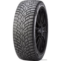 Зимние шины Pirelli Scorpion Ice Zero 2 235/65R18 110T (шипы)