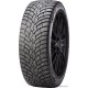 Pirelli Scorpion Ice Zero 2 235/65R18 110T (шипы)