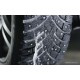 Pirelli Scorpion Ice Zero 2 235/65R18 110T (шипы)