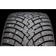 Pirelli Scorpion Ice Zero 2 235/65R18 110T (шипы)