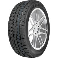 Зимние шины Roador Irbis Snow 275/40R22 104S