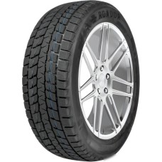Зимние шины Roador Irbis Snow 275/40R22 104S