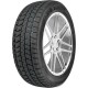 Roador Irbis Snow 275/40R22 104S