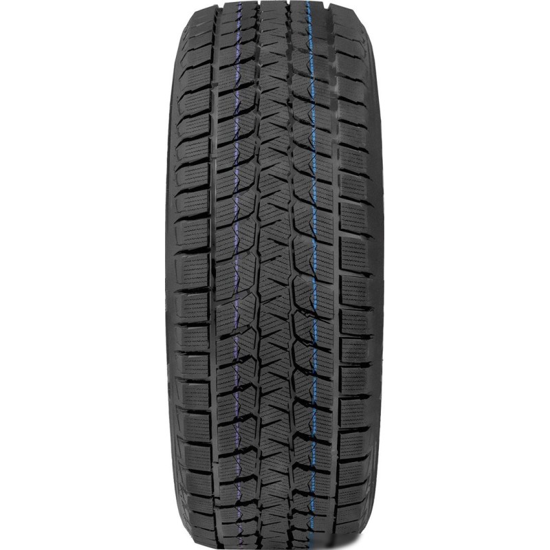 Roador Irbis Snow 275/40R22 104S
