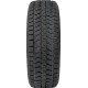 Roador Irbis Snow 275/40R22 104S