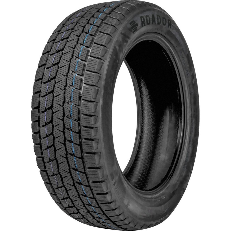Roador Irbis Snow 275/40R22 104S