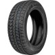 Roador Irbis Snow 275/40R22 104S