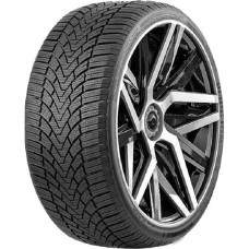 Зимние шины Rockblade IceCruiser I 225/40R19 93V