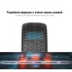 Rockblade IceCruiser I 225/40R19 93V