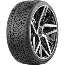Зимние шины Rockblade IceCruiser I 235/45R18 98H XL