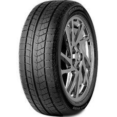 Зимние шины Rockblade Rock 868S 175/65R15 84T