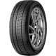 Rockblade Rock 868S 175/65R15 84T