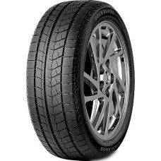 Зимние шины Rockblade Rock 868S 225/60R17 99H