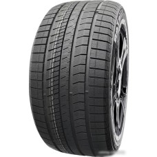 Зимние шины Rotalla Setula W Race S360 285/45R22 114H