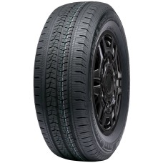 Зимние шины Rotalla Setula W Race VS450 195/75R16C 110/108R